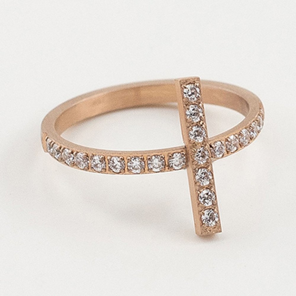 Jewelry - Picture 2 of 2
